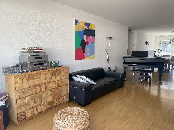 1.8.2025 12.01.2026 1500 zurich-oerlikon