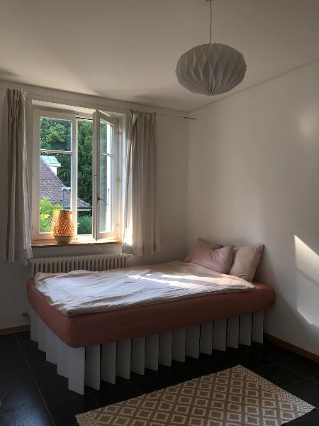 1.7.2025  650 bern