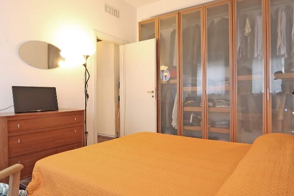 13.1.2020  700 zurich-stadt