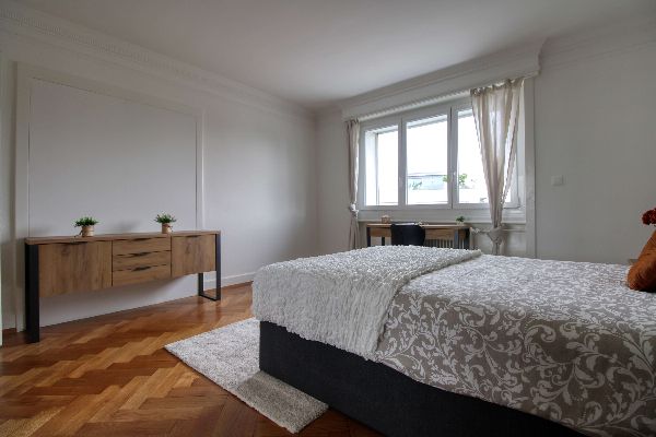 23.5.2025  1190 lausanne