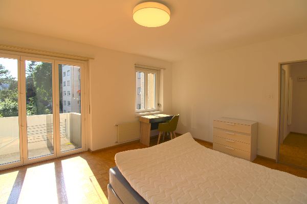 16.4.2025  890 baselstadt