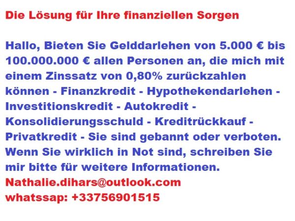 8.9.2022 66 500 fribourg