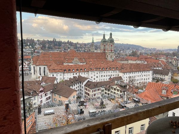 1.8.2025  650 st-gallen