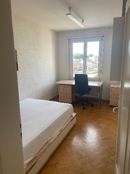 1.6.2025  430 fribourg