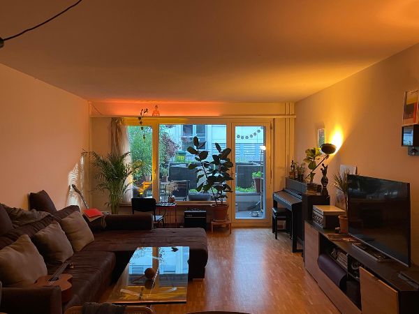 12.9.2025 01.02.2026 640 bern