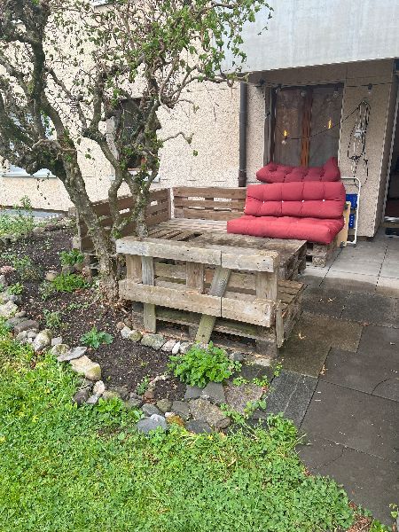 5.4.2025  800 aargau