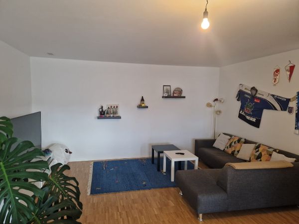 1.7.2025  710 fribourg