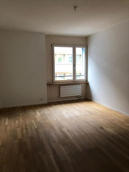 1.10.2019  585 baselstadt