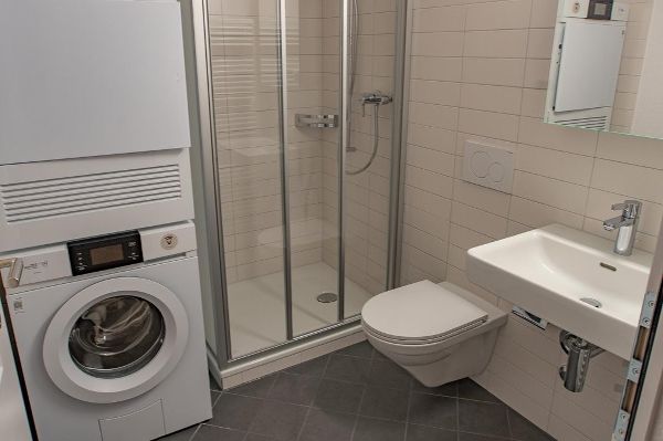 1.6.2025 31. Juni / oder länger 1500 zurich-stadt
