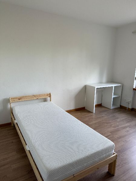 1.7.2025  920 zurich-stadt