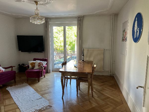 1.7.2025  940 bern