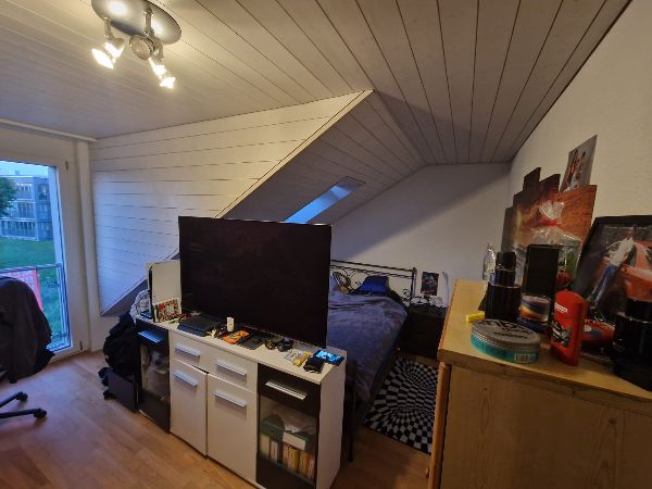 1.7.2025  1250 zurich-oberland