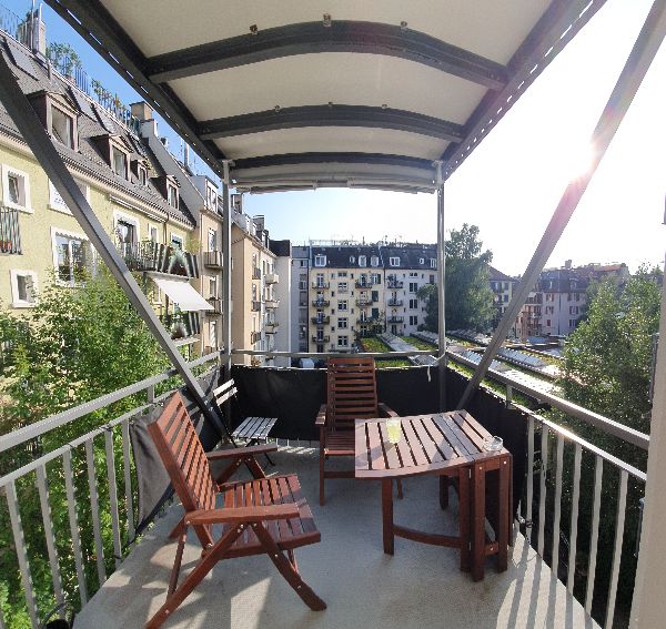 10.5.2025  1390 zurich-stadt