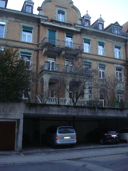 1.8.2025  650 bern