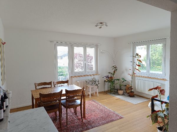 1.7.2025  700 aarau