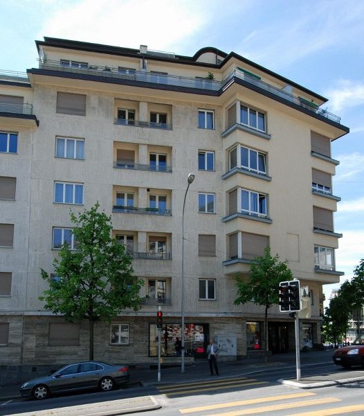 1.4.2024  630 lausanne