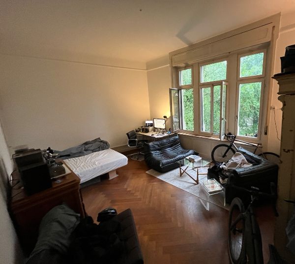 1.7.2025 30.09.2026 930 zurich-stadt