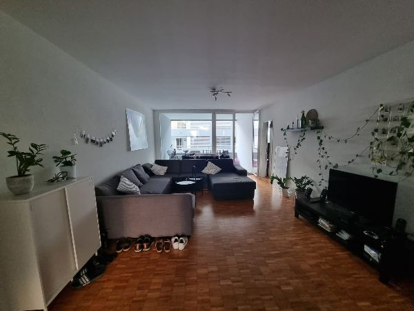 1.5.2025 Ende Juli 2025 640 zurich-stadt