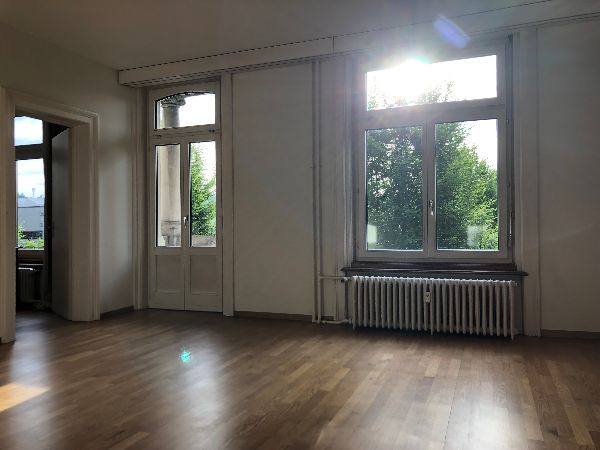 28.5.2025  800 luzern