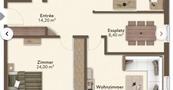 1.9.2025 31.01.2026 1350 waedenswil