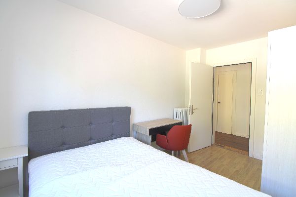 16.4.2025  1210 zurich-stadt