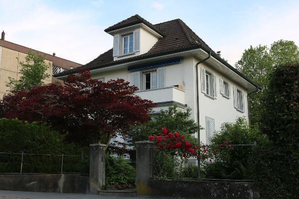 1.7.2025  690 luzern