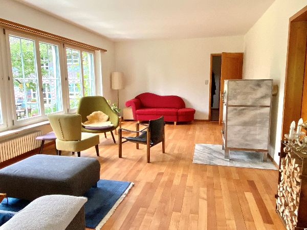 1.7.2025  777 winterthur