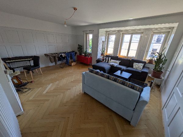 1.6.2025  830 winterthur