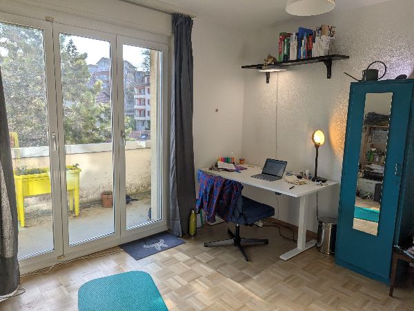 1.6.2025  530 fribourg
