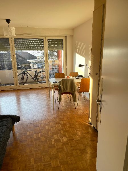 21.4.2025 30.06.2025 830 zurich-stadt