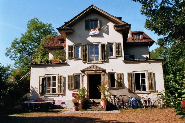 1.7.2025  520 aargau