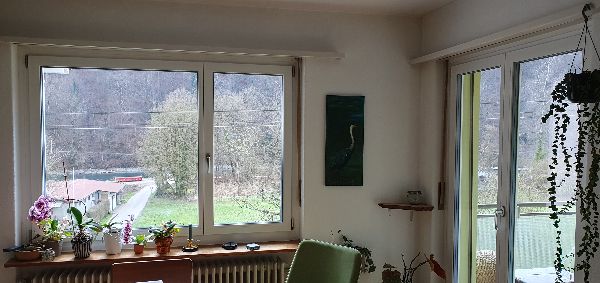 1.6.2025  850 bern