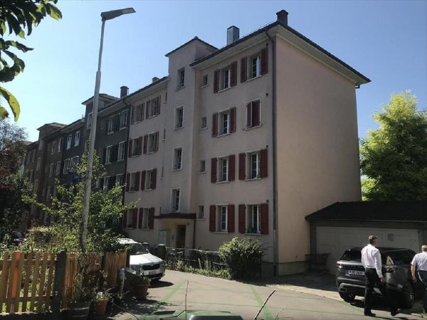 1.9.2019  570 bern