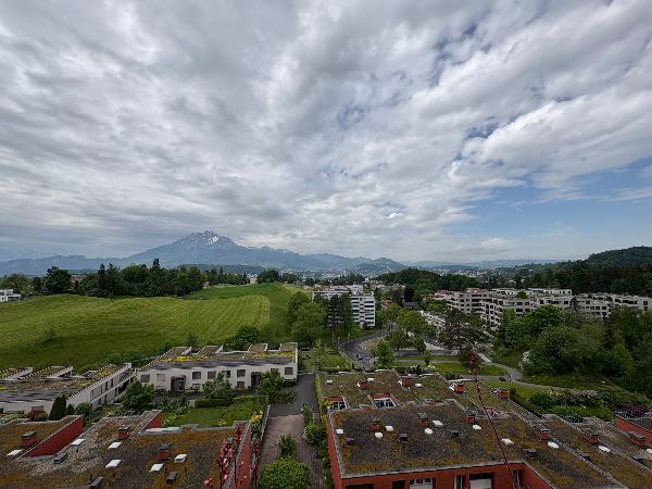 1.7.2025  894 luzern