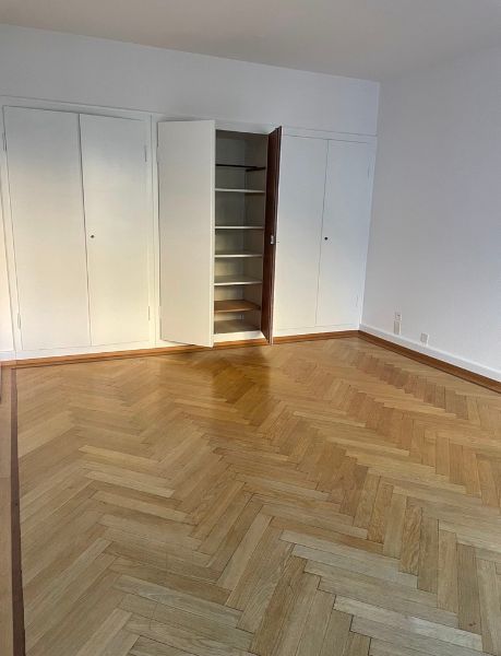 Dein Zimmer