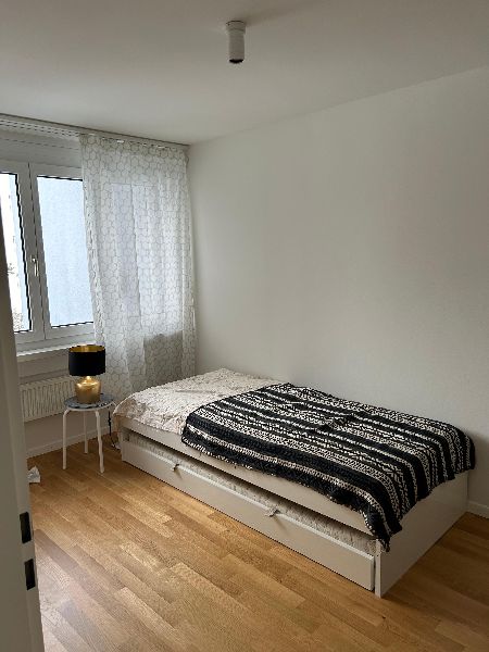 Dein Zimmer