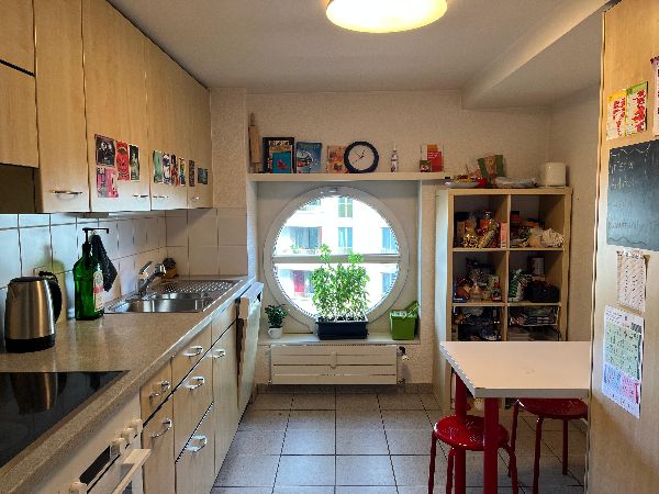 1.8.2025 Ende Januar/Februar - auf Vereinbarung 674 luzern
