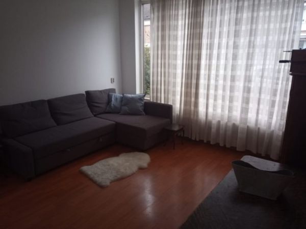 1.2.2021  680 zurich-stadt