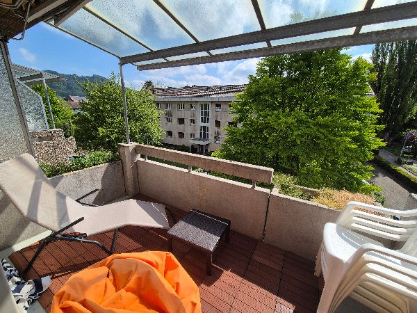 6.5.2025  700 bern