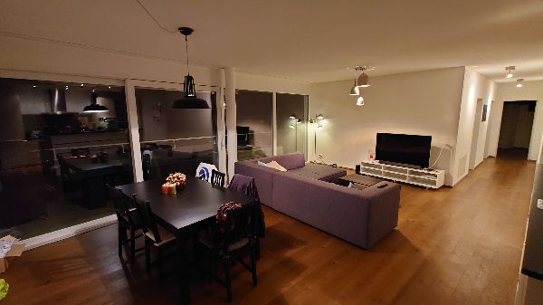 1.6.2025  1100 zurich-stadt