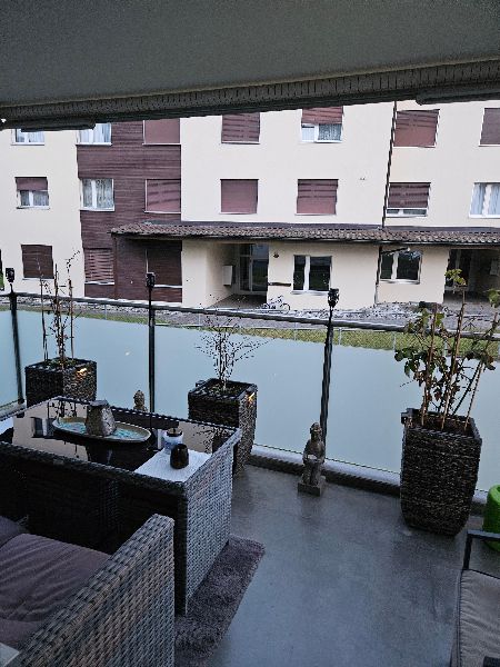 1.6.2025  671 luzern