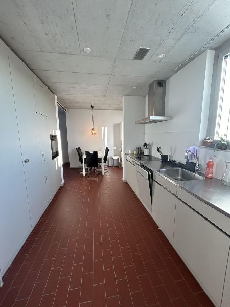 1.7.2025  630 zurich-stadt