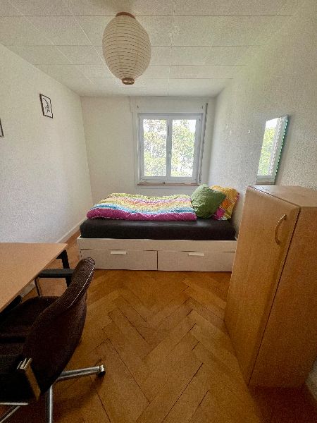 Zimmer