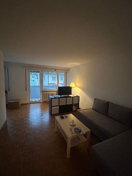 1.5.2025  650 baselland