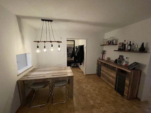 1.5.2025 31 May 1350 zurich-stadt