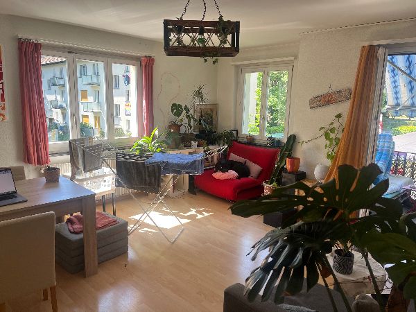 1.7.2025  650 bern