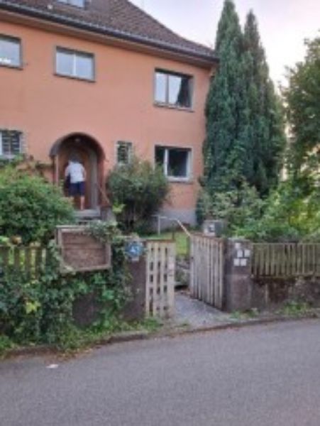 2.6.2025 2. August 2025 500 zurich-stadt