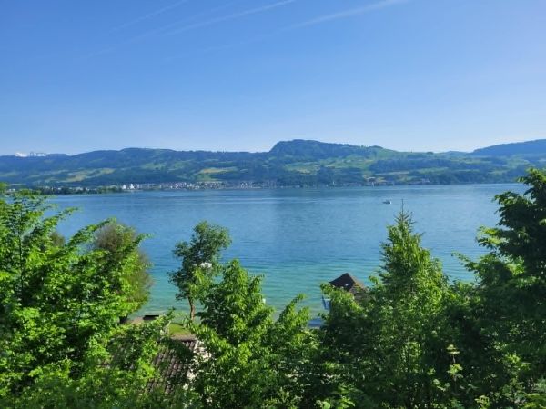 24.5.2025  1050 zurich-lake