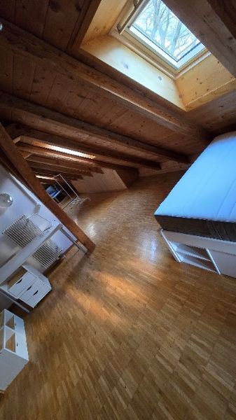 10.4.2025  600 graubunden
