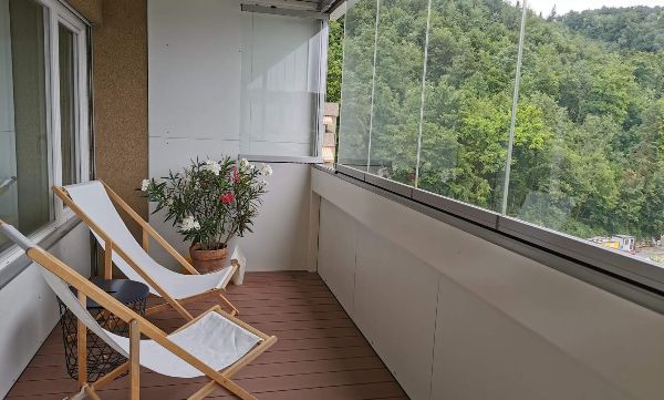 1.6.2025  850 olten